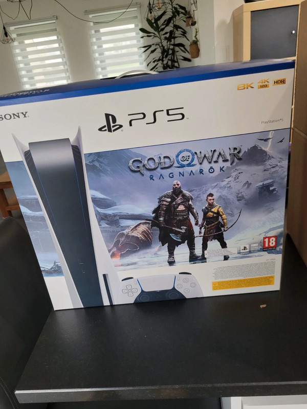 playstation 5 god of war edition playstation 5 god of war edition