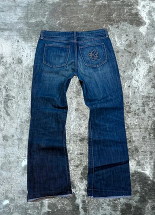 Baggy Jeans | Vintage | Ralph Lauren |, brand: Ralph Lauren, condizioni: Ottime, taglia: M, €49.99, €53.19 include la Protezione acquisti