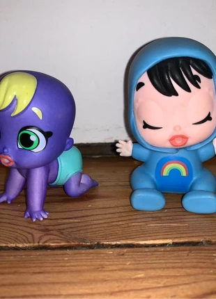 Jouets , zustand: Gut, größe: Einheitsgröße, 2,00 €, 2,80 € inklusive Vinted-Käuferschutz