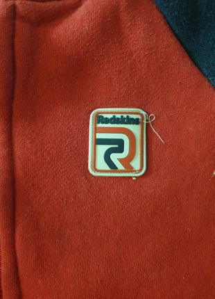 Gilet 4 ans , marque: Redskins, état: Très bon état, taille: 4 ans / 104 cm, 3,00 €, 3,85 € Protection acheteurs incluse