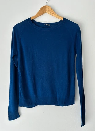 Pull fin Pimkie femme, brand: Pimkie, condition: Very good, size: S / 36 / 8, €2.00, €2.80 includes Buyer Protection