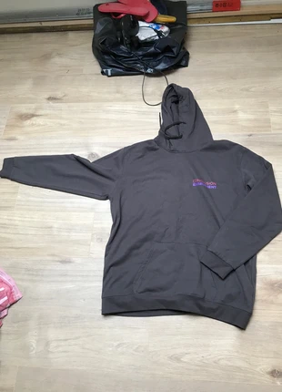 Hoody xxl, merk: Kariban, staat: Nieuw zonder prijskaartje, maat: XXL, € 10,00, € 11,20 inclusief Kopersbescherming