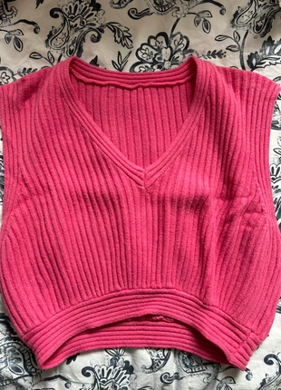 Sur chemise rose, marque: Made In Italy, état: Bon état, taille: Taille unique, 6,00 €, 7,00 € Protection acheteurs incluse