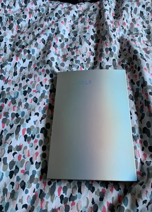 Album Bts , condition: New without tags, €12.00, €13.30 includes Buyer Protection