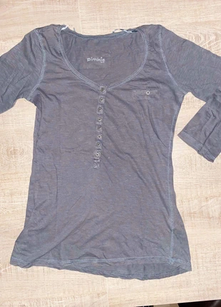 Tshirt , brand: Pimkie, condition: Good, size: S / 36 / 8, €2.00, €2.80 includes Buyer Protection