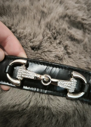 cintura equestro, merk: Equestro, staat: Nieuw zonder prijskaartje, € 35,00, € 37,45 inclusief Kopersbescherming