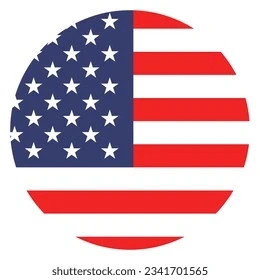 statesusa profile picture