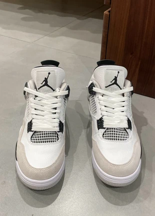 Buty Jordan rozmiar 38, marke: Jordan, zustand: Sehr gut, größe: 38, 53,12 €, 56,48 € inklusive Vinted-Käuferschutz