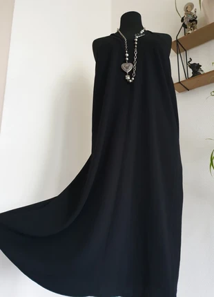 H&M jurk zomer dames maat38, marca: H&M, estado: Muito bom, tamanho: M / 38 / 10, €9.00, €10.15 inclui Proteção do Comprador