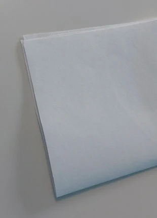 Refuerzo de Evolon, brand: mispanalitosdetela, condizioni: Nuovo con cartellino, taglia: 7–18 kg, €3.00, €3.85 include la Protezione acquisti