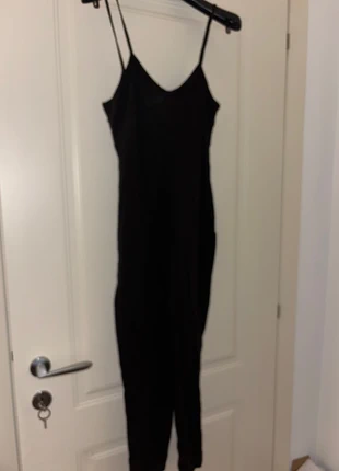 Tuta originale, anni 90, insonnia caffè M, marque: ibsomnia, état: Bon état, taille: M / 38 / 10, 1,50 €, 2,28 € Protection acheteurs incluse