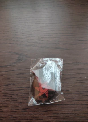 Collier Naruto itachi , brand: Naruto, condition: New without tags, €5.99, €6.99 includes Buyer Protection