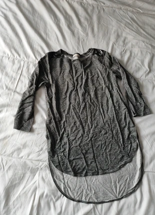 Camiseta, marca: Local, estado: Muito bom, tamanho: M / 38 / 10, €3.00, €3.85 inclui Proteção do Comprador