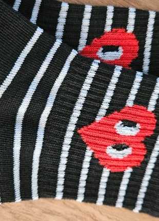 Paire de chaussette, état: Très bon état, taille: Taille unique, 3,00 €, 3,85 € Protection acheteurs incluse