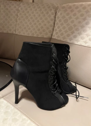 Talon, état: Neuf sans étiquette, taille: 36, 5,00 €, 5,95 € Protection acheteurs incluse