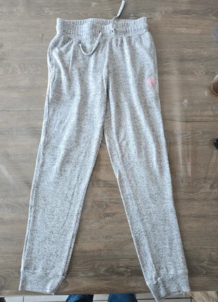 Pantalon de jogging 10 ans, brand: Good Vibes, condition: Very good, size: 10 years / 140 cm, €2.00, €2.80 includes Buyer Protection