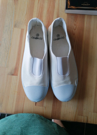 Babies de gym, marca: Panther, estado: Muito bom, tamanho: 39, €8.00, €9.10 inclui Proteção do Comprador