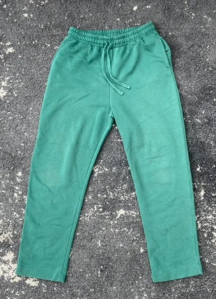 Training Zara, marca: Zara, estado: Bueno, tamaño: M / 38 / 10, 6,50 €, 7,53 € Protección al comprador incluida