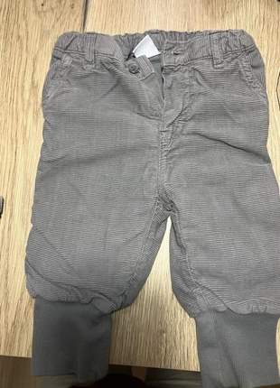 Completo 6 mesi, marque: Petit Bateau, état: Bon état, taille: 3-6 mois / 62 cm, 5,00 €, 5,95 € Protection acheteurs incluse