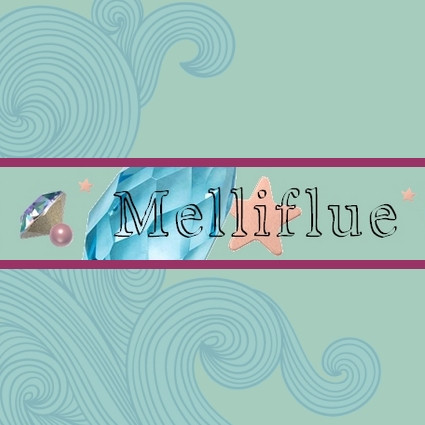 melliflue19 profile picture