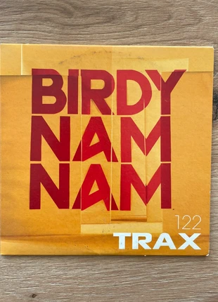 CD Trax 122, état: Très bon état, 5,00 €, 5,95 € Protection acheteurs incluse