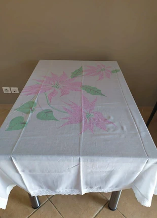 Nappe, brand: Inconnu, condition: Very good, €2.00, €2.80 includes Buyer Protection