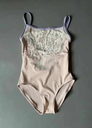 Justaucorps Yumiko Daniela Duo, marca: Yumiko, estado: Nuevo con etiquetas, tamaño: S / 36 / 8, 90,00 €, 95,20 € Protección al comprador incluida