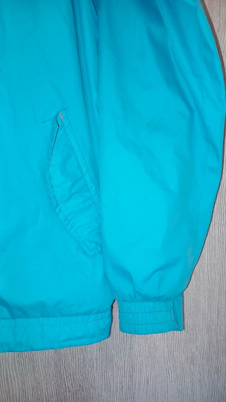 Kaway imperméable 12ans - photo numéro 4