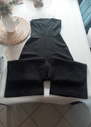 Combinaison pimkie noir taille 34, marke: Pimkie, zustand: Sehr gut, größe: XS / 34 / 6, 10,00 €, 11,20 € inklusive Vinted-Käuferschutz