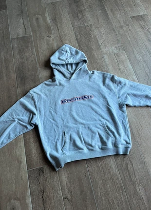 Sudadera Eme Studios, marque: Scuffers, état: Très bon état, taille: XL, 44,90 €, 47,85 € Protection acheteurs incluse