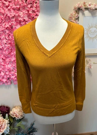 Pull la fée maraboutée taille XS neuf avec étiquette, marke: La Fee Maraboutee, zustand: Neu, mit Etikett, größe: XS / 34 / 6, 40,00 €, 42,70 € beinhaltet Vinted-Käuferschutz Pro