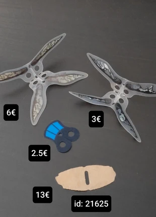 LEGO Star Wars Capes officielles, marke: LEGO, zustand: Neu, größe: Einheitsgröße, 24,00 €, 25,90 € inklusive Vinted-Käuferschutz