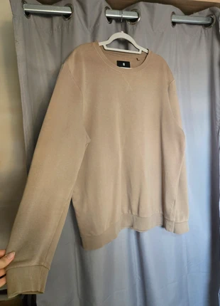 Pull longues manches, marque: C&A, état: Très bon état, taille: XXL, 3,00 €, 3,85 € Protection acheteurs incluse
