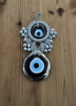 Pendentif Turc, marca: Inconnu, estado: Muito bom, €10.00, €11.20 inclui Proteção do Comprador