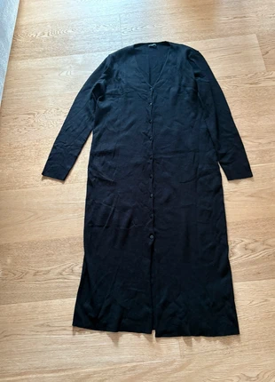 Abito in maglia Tezenis, marca: Tezenis, estado: Nuevo sin etiquetas, tamaño: M / 38 / 10, 7,00 €, 8,05 € Protección al comprador incluida