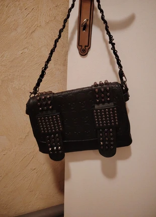 Sac à main, état: Bon état, 2,00 €, 2,80 € Protection acheteurs incluse