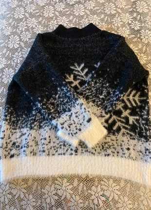 Maglione di Natale, état: Très bon état, taille: Taille unique, 5,00 €, 5,95 € Protection acheteurs incluse