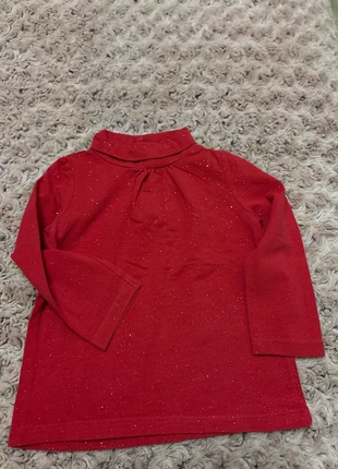 Tee shirt, brand: Du Pareil au Même, condition: Very good, size: 18-24 months / 86 cm, €3.00, €3.85 includes Buyer Protection