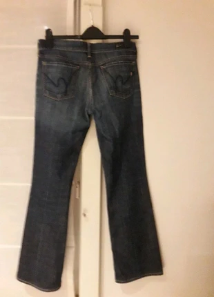 Cityzens of humanity , merk: Citizens of Humanity, staat: Heel goed, maat: Overige, € 10,00, € 11,20 inclusief Kopersbescherming