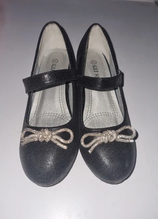 Scarpe bimba classiche 36, marque: Scarpe, état: Très bon état, taille: 36, 6,00 €, 7,00 € Protection acheteurs incluse