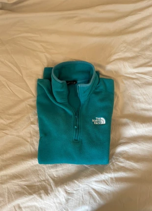 Polaire the north face, marque: The North Face, état: Très bon état, taille: M, 45,00 €, 47,95 € Protection acheteurs incluse
