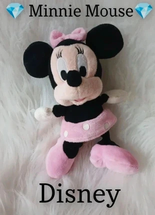 🎀Minnie Mouse-Disney, brand: Disney, condition: Very good, size: One size, €3.00, €3.85 includes Buyer Protection