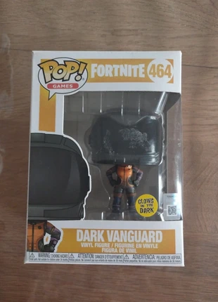 Pop Fortnite 464 neuve, brand: Funko, condition: New with tags, size: 3 years / 98 cm, €10.00, €11.20 includes Buyer Protection