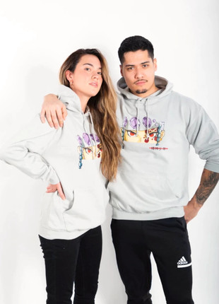 Esprit shonen sweat kirua sale