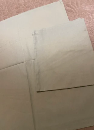 Fronhas de almofada, marca: IKEA, estado: Novo sem etiquetas, tamanho: 50 x 60 cm, €3.00, €3.85 inclui Proteção do Comprador