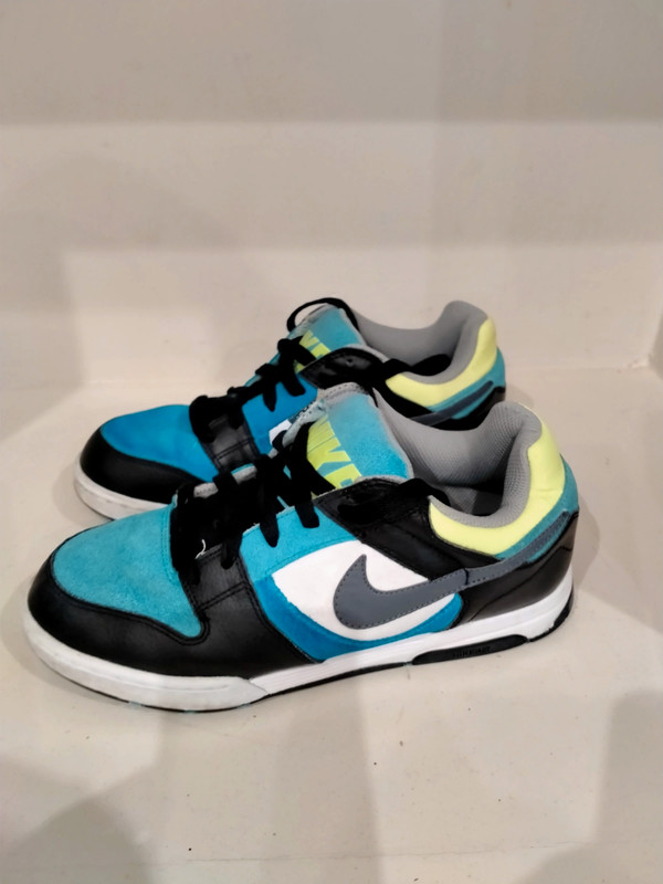 air yeezy 2 super perfect $40 | Scarpe Nike 40 - Gov air yeezy 2 super perfect $40 | Scarpe Nike 40 - Gov