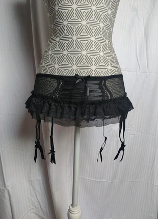 Lingerie, marke: New Yorker, zustand: Neu, 6,00 €, 7,00 € inklusive Vinted-Käuferschutz