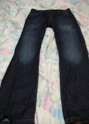 Pantalon mujer D&G, brand: Dolce & Gabbana, condizioni: Nuovo con cartellino, taglia: XXXS / IT 34 / EU 30, €15.00, €16.45 include la Protezione acquisti