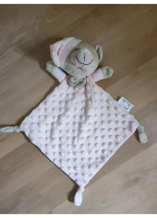 Doudou, brand: Gamberritos, condizioni: Ottime, taglia: Taglia unica, €5.00, €5.95 include la Protezione acquisti