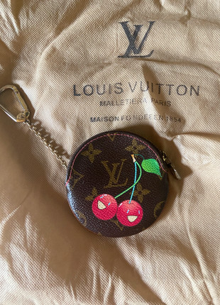 Mocasines Louis Vuitton de mujer - Vinted